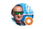 Süveg József