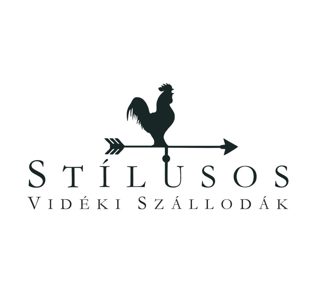 Stílusos vidéki szállodák Malom és Kacsa